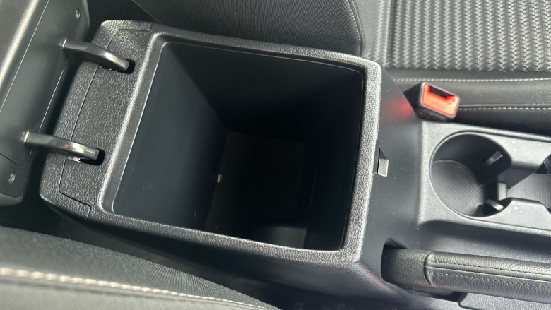 Kia Xceed 1.0T GDi ISG 2 5dr Petrol Hatchback